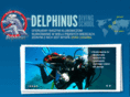 delphinus.eu