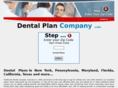 dentalplancompany.com
