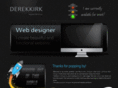 derekkirk.com