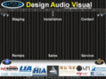 design-av.com