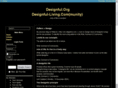 designful.org