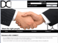 dev-connect.com