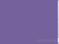 dfwperiodontist.com