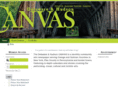 dhcanvas.com