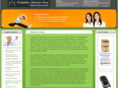 diabetesadvicenow.com