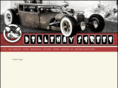 dillehaystreet.com