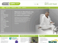 direct4care.com