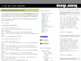 distrojockey.com