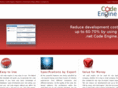 dotnetcodeengine.com