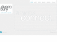 dusenburycreative.com
