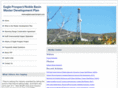 eagleprospectproject.com
