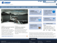 eimskip.co.uk