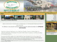 eirmachinery.com
