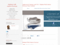 elephantwalkoutdoorfootwear.com