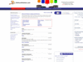 elmhurstpainters.com