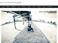 ericascottmcgrath.com