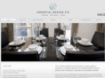 essentialdesignco.com