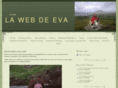 evamillan.com