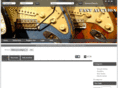 fastauction.co.uk