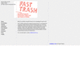 fasttrash.org
