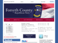 fcrwonline.org
