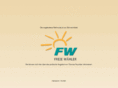 feuchter-finanz.com