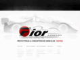 fiorconcept.com