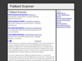 flatbed-scanners-helper.com