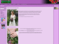 flowerangel.org