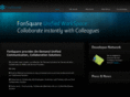 fonsquare.com