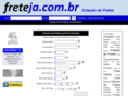 freteja.com.br