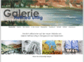 galerie-uhlig.net