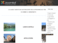 gardatrentinoguide.it