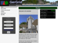 gergrid.net