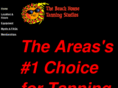 getabeachhousetan.com