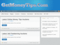 getmoneytips.com