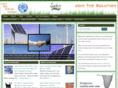 getmysolartoday.com