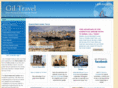 giltravel.com