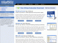 globalpatrol.net