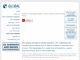 globalpensiontransfers.com