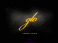 gloclothing.com