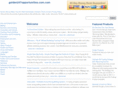 golden247opportunities.com