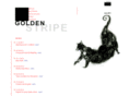 goldenstripe.com