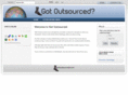 gotoutsourced.com