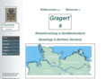 gragert4u.com