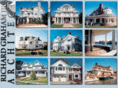 grahamarchitect.com