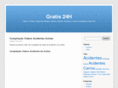 gratis-24h.com