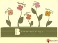gronewolddesign.com