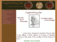 gryphonsongclan.com