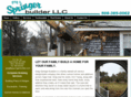 gspringerbuilder.com